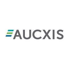 Aucxis